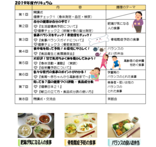 保健栄養学級2.png