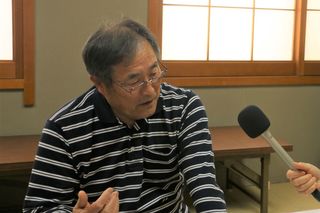 瀧野さん2.jpg