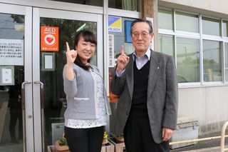 硯さん2.jpg