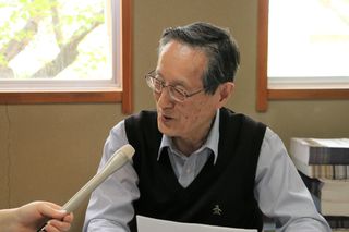 硯さん3.jpg