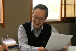 硯さん4.jpg