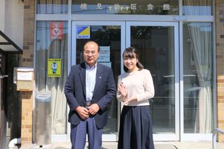 西川さん1.jpg