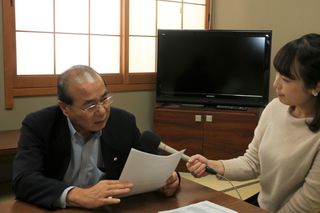 西川さん2.jpg