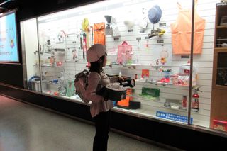 防災センター7-2.jpg