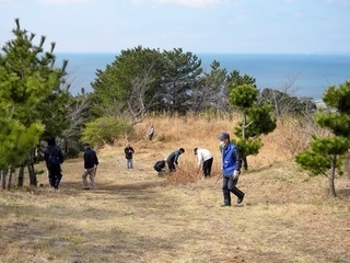 高津子山.jpg