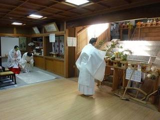 0107御田祭.jpg