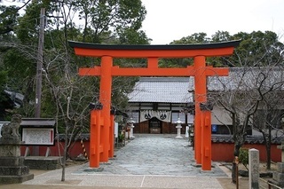 0113新春かるた大会.jpg