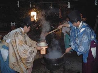 0114・0115卯杖祭.jpg