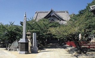 0809紀三井寺千日詣.jpg