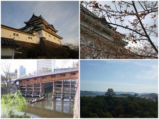 2011-04-09 001.jpg