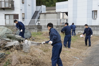 DSC01443.JPG
