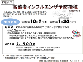 インフルエンザ.png