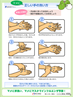 インフルエンザ2.png