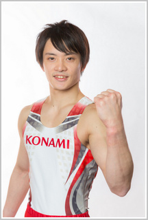 コナミスポーツクラブ 田中佑典(ガッツポーズ)-001.jpg
