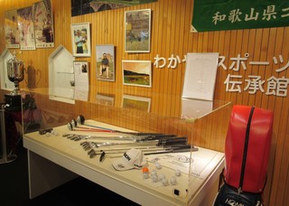 ゴルフ展.jpg