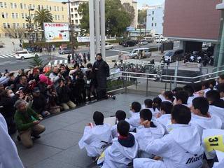 ジュニア駅伝和歌山市2016.jpg