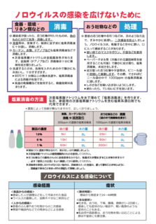 ノロウイルス注意2.png