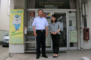 中嶋さん1.jpg