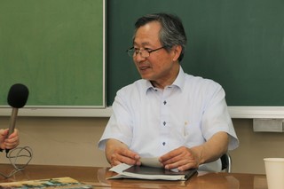 中嶋さん2.jpg