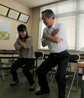 中嶋さん3.jpg