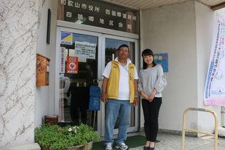 中村さん1.jpg