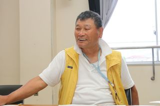 中村さん2.jpg