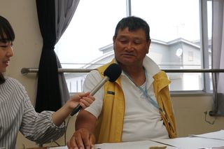 中村さん3.jpg