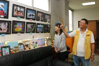 中村さん4.jpg