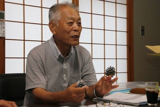 会長1.jpg