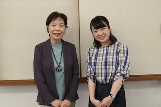 堀さん1.jpg