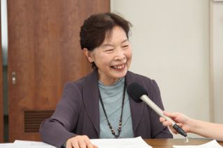 堀さん2.jpg