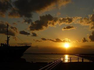 夕日スポット.jpg