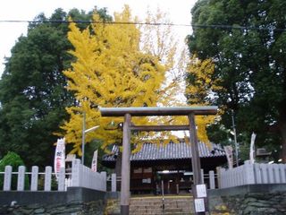 宇須井原神社.JPG