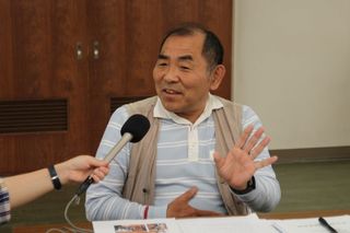 宮本さん3.jpg