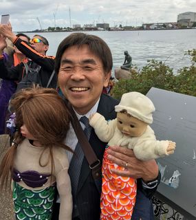 宮本さん5.jpg