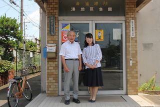 小串さん1.jpg