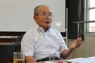 小串さん4.jpg