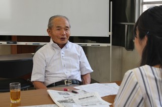 小串さん5.jpg