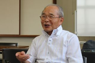 小串さん9.jpg