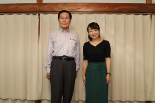 岩橋さん2.jpg