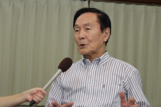 岩橋さん3.jpg