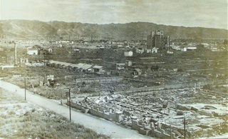戦災で焼失した文化財.jpg