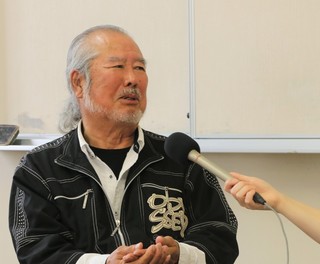 新井さん2.jpg