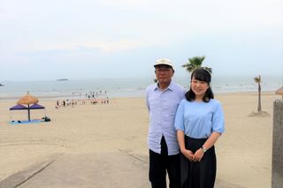 杉本さん1.jpg