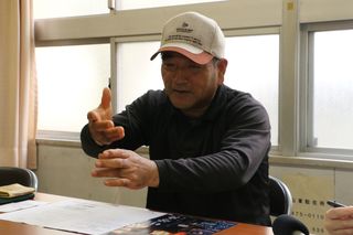 東山東2.jpg