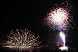 港まつり花火大会2.jpg