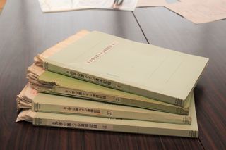 玉置さん3.jpg