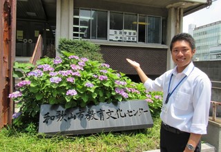 生涯学習課 写真ok.jpg