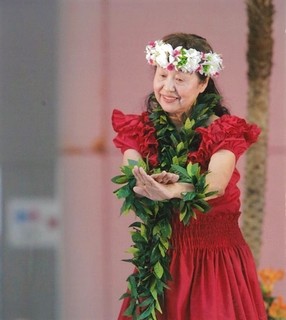 田中さん1.jpg