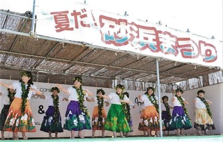 田中さん3.jpg